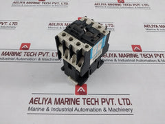Chint Cjx2-32 Contactor 220V 50Hz 50A