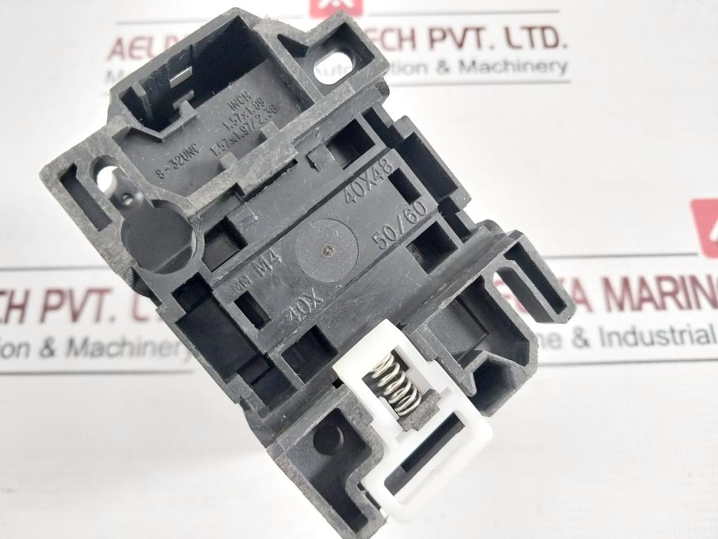 Chint Cjx2 2501 Ac Contactor 36V 50Hz Iec 60947