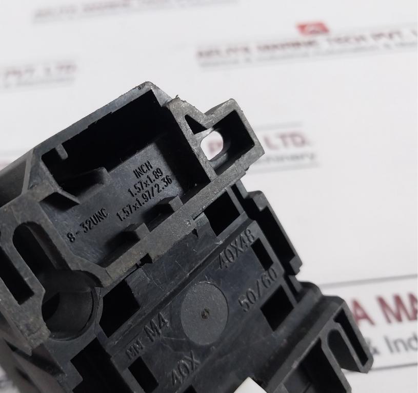 Chint Cjx2 2501 Ac Contactor 36V 50Hz Iec 60947