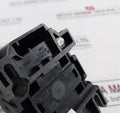 Chint Cjx2 2501 Ac Contactor 36V 50Hz Iec 60947