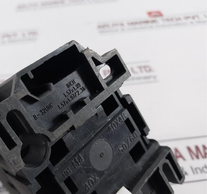 Chint Cjx2 2501 Ac Contactor 36V 50Hz Iec 60947