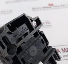 Chint Cjx2 2501 Ac Contactor 36V 50Hz Iec 60947