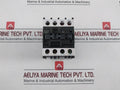Chint Cjx2 2501 Ac Contactor 36V 50Hz Iec 60947