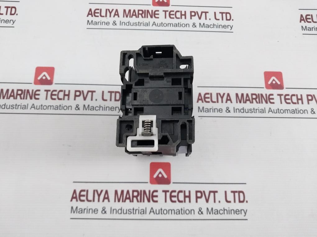 Chint Cjx2 2501 Ac Contactor 36V 50Hz Iec 60947