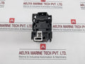Chint Cjx2 2501 Ac Contactor 36V 50Hz Iec 60947