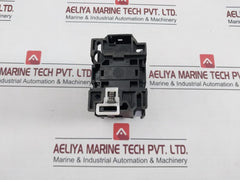 Chint Cjx2 2501 Ac Contactor 36V 50Hz Iec 60947