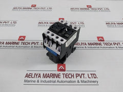 Chint Cjx2 2501 Ac Contactor 36V 50Hz Iec 60947