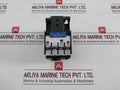 Chint Cjx2 2501 Ac Contactor 36V 50Hz Iec 60947