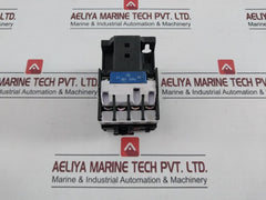 Chint Cjx2 2501 Ac Contactor 36V 50Hz Iec 60947