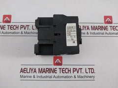 Chint Cjx2 2501 Ac Contactor 36V 50Hz Iec 60947
