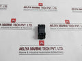 Chint Czy14B-e Relay Base Socket