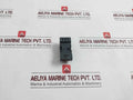 Chint Czy14B-e Relay Base Socket