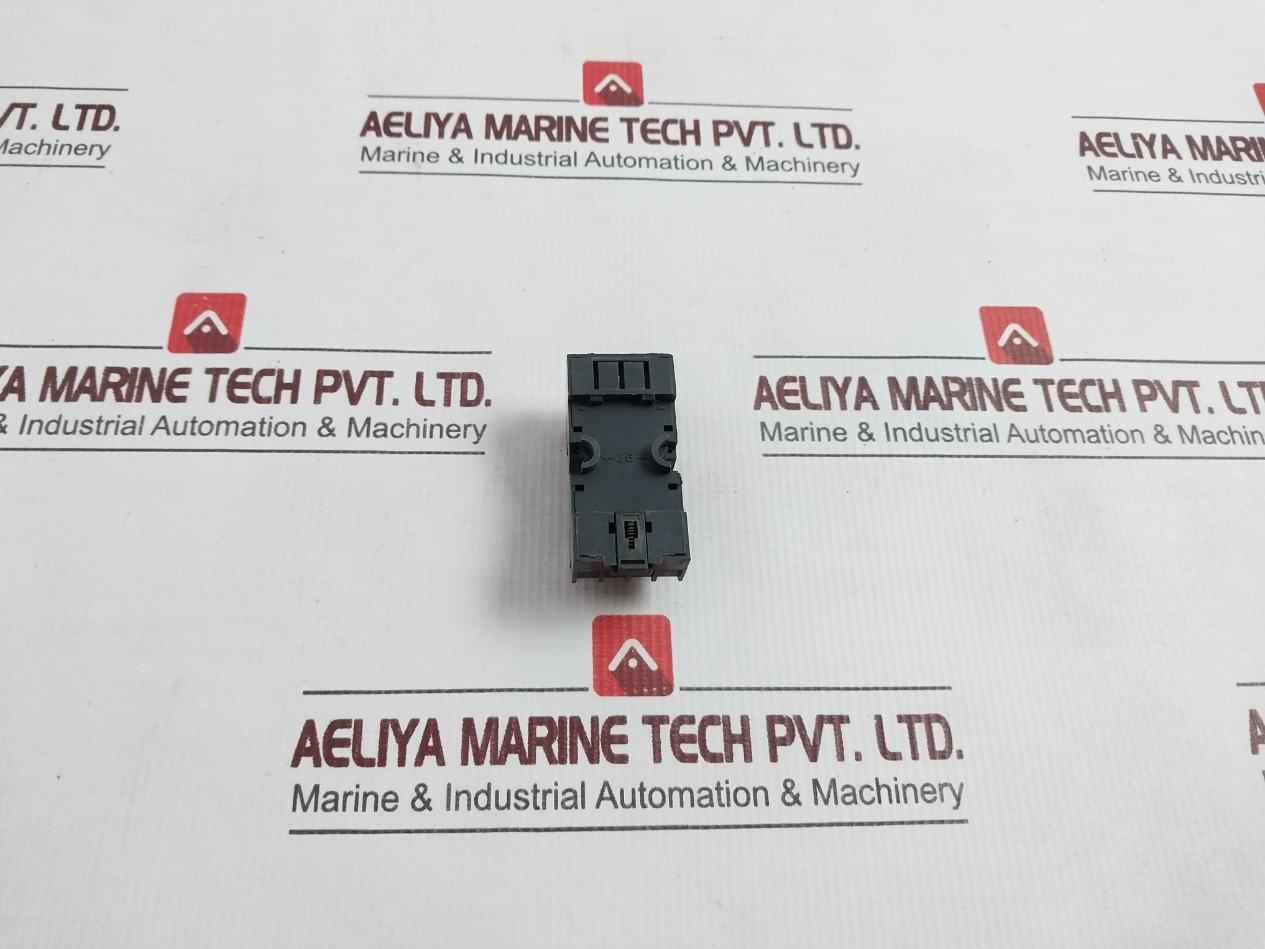 Chint Czy14B-e Relay Base Socket