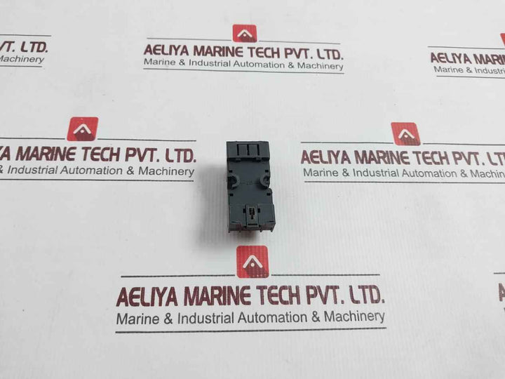 Chint Czy14B-e Relay Base Socket