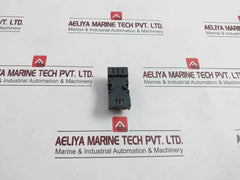 Chint Czy14B-e Relay Base Socket