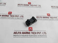 Chint Czy14B-e Relay Base Socket