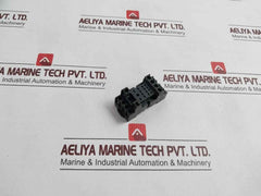 Chint Czy14B-e Relay Base Socket