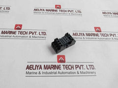 Chint Czy14B-e Relay Base Socket
