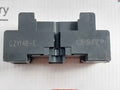 Chint Czy14B-e Relay Base Socket