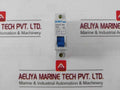 Chint Dz47-60 Miniature Circuit Breaker 4000A 50Hz