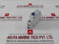 Chint Dz47-60 Miniature Circuit Breaker 4000A 50Hz