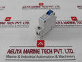 Chint Dz47-60 Miniature Circuit Breaker 4000A 50Hz