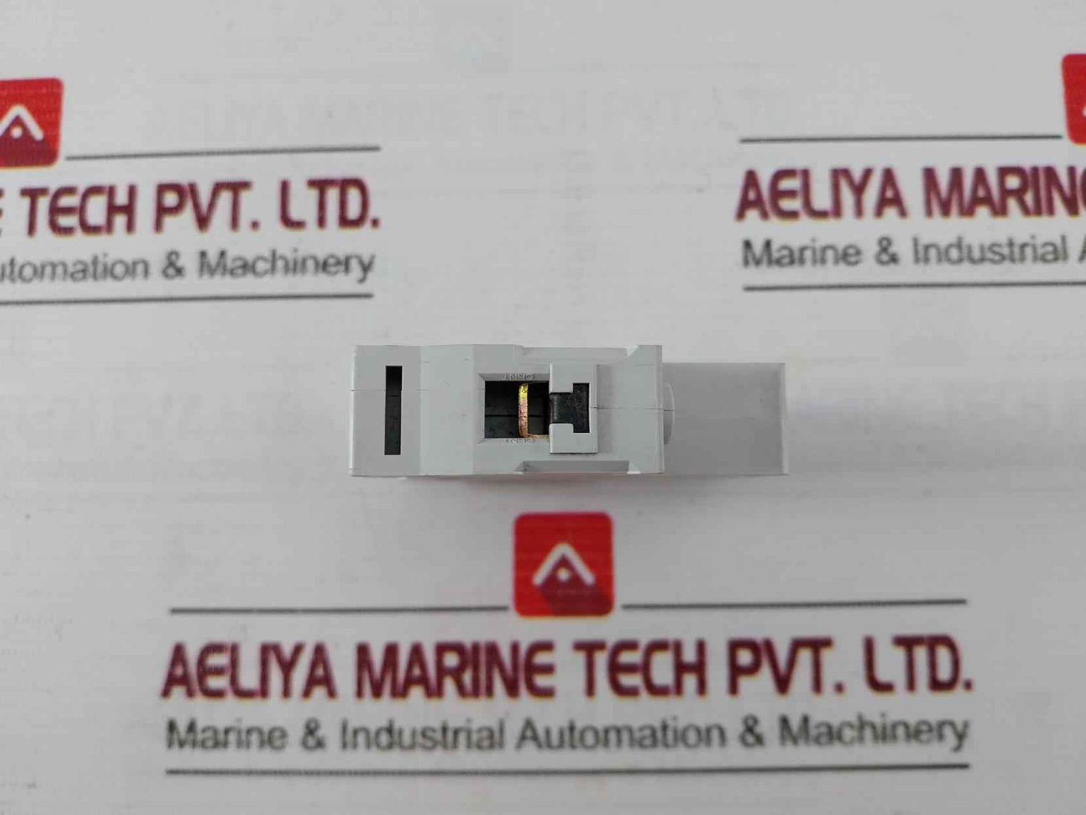 Chint Dz47-60 Miniature Circuit Breaker 4000A 50Hz