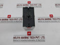 Chint Electric Js14P Electrical Time Relay Ac220V 50Hz 5A 1-99 Sec