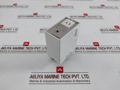 Chint Electric Js14P Electrical Time Relay Ac220V 50Hz 5A 1-99 Sec