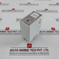 Chint Electric Js14P Electrical Time Relay Ac220V 50Hz 5A 1-99 Sec
