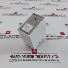 Chint Electric Js14P Electrical Time Relay Ac220V 50Hz 5A 1-99 Sec