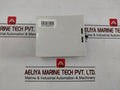 Chint Electric Js14P Electrical Time Relay Ac220V 50Hz 5A 1-99 Sec