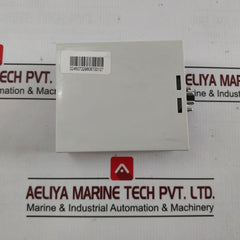 Chint Electric Js14P Electrical Time Relay Ac220V 50Hz 5A 1-99 Sec