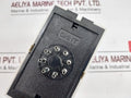 Chint Electric Js14P Electrical Time Relay Ac220V 50Hz 5A 1-99 Sec