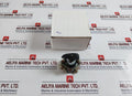 Chint HZ10-10/3 Rotary Main Switch 10A 380V