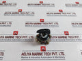 Chint HZ10-10/3 Rotary Main Switch 10A 380V