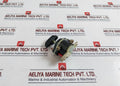 Chint HZ10-10/3 Rotary Main Switch 10A 380V