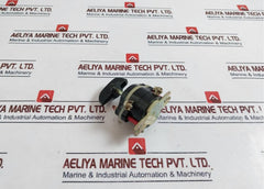Chint HZ10-10/3 Rotary Main Switch 10A 380V