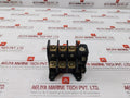 Chint Jr36-63 Thermal Overload Protection Relay Iec 60947-4-1