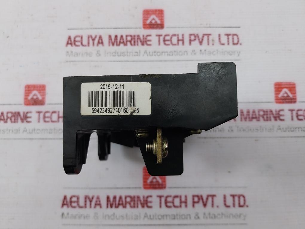 Chint Jr36-63 Thermal Overload Protection Relay Iec 60947-4-1