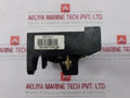 Chint Jr36-63 Thermal Overload Protection Relay Iec 60947-4-1
