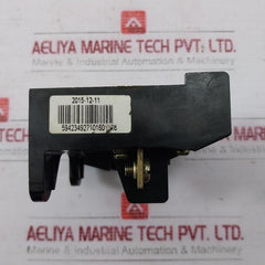 Chint Jr36-63 Thermal Overload Protection Relay Iec 60947-4-1