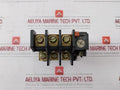 Chint Jr36-63 Thermal Overload Protection Relay Iec 60947-4-1
