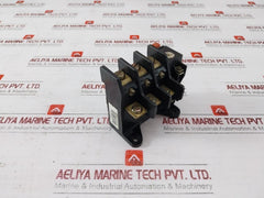 Chint Jr36-63 Thermal Overload Protection Relay Iec 60947-4-1