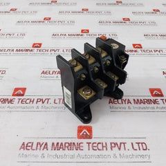 Chint Jr36-63 Thermal Overload Protection Relay Iec 60947-4-1