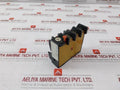 Chint Jr36-63 Thermal Overload Protection Relay Iec 60947-4-1