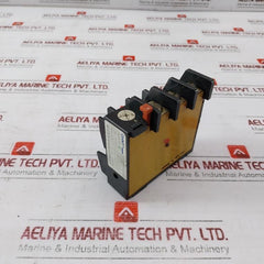 Chint Jr36-63 Thermal Overload Protection Relay Iec 60947-4-1