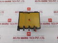 Chint Jr36-63 Thermal Overload Protection Relay Iec 60947-4-1