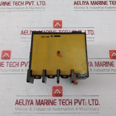 Chint Jr36-63 Thermal Overload Protection Relay Iec 60947-4-1