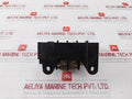 Chint Jr36-63 Thermal Overload Protection Relay Iec 60947-4-1